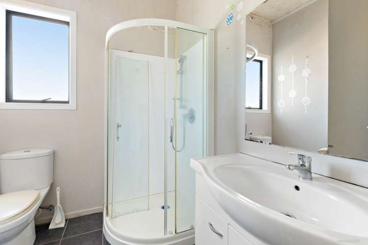 139 Donovan Street Blockhouse Bay_12