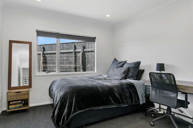 2/7 Northwood Road Nukuhau_13