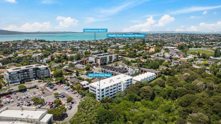 204/243 Kepa Road Mission Bay_29