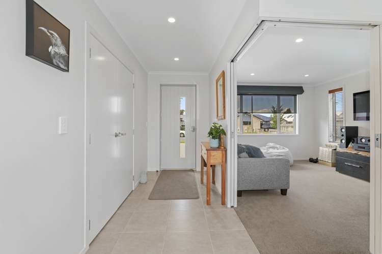 43 Huka Heights Drive Rangatira Park_7