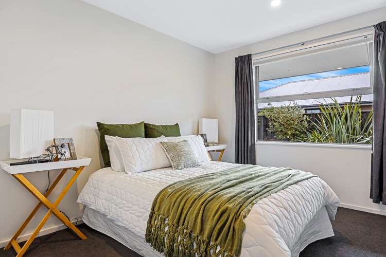 34 Hakatere Road Pegasus_13