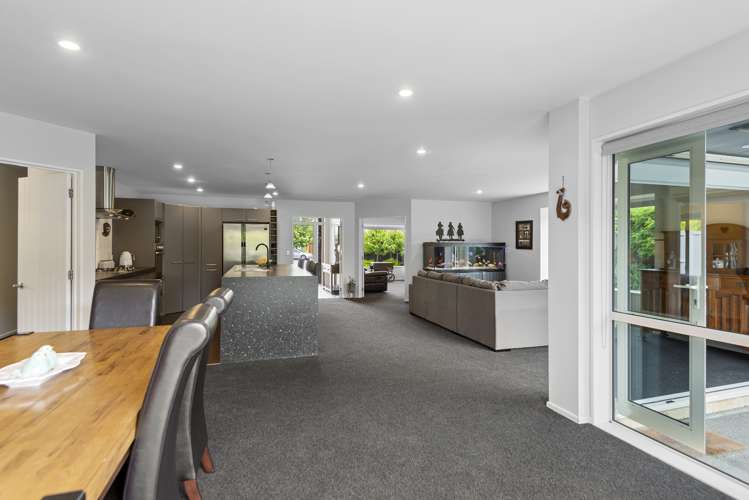 10 Duggan Close Rolleston_11