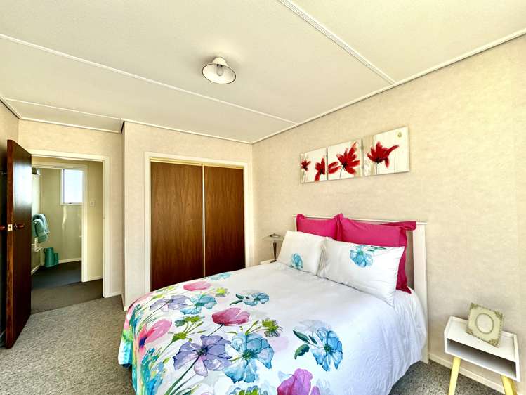 37a Puriri Street Highfield_11