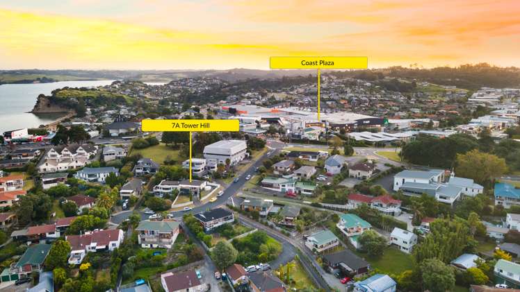 7a Tower Hill Stanmore Bay_21