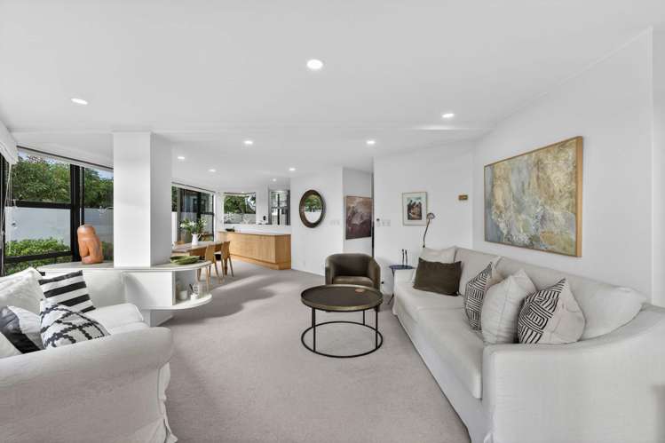 96D Upland Road Remuera_5