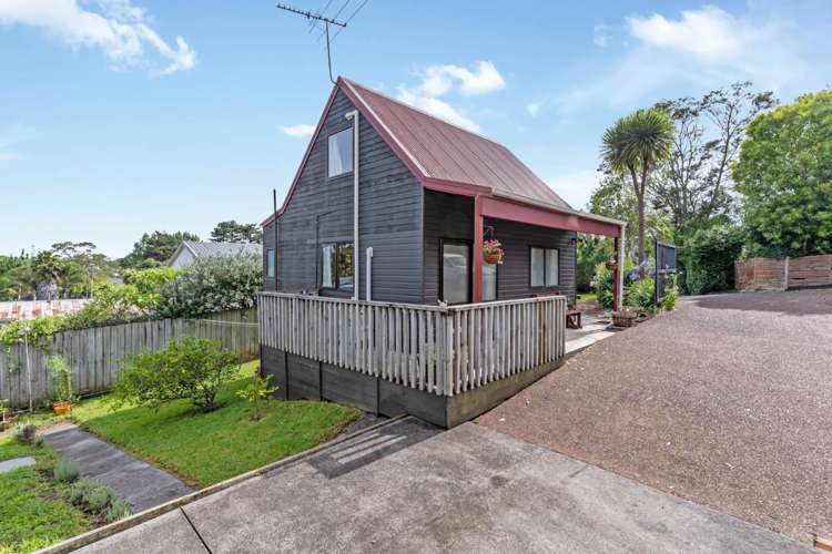 4/76 Kaurilands Road Titirangi_20