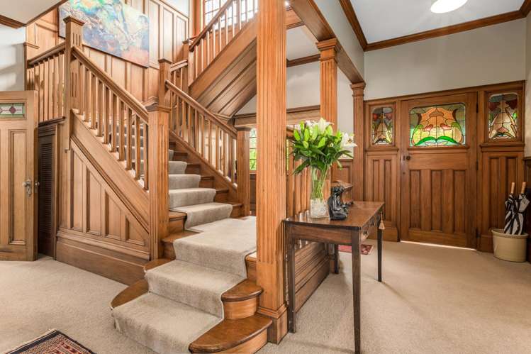 246A The Terrace Wellington Central_20