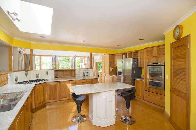 2307 Wharekopae Road Ngatapa_21