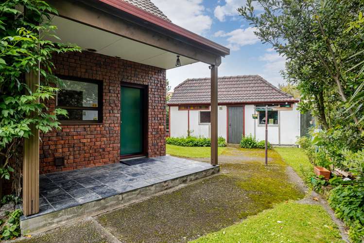 869b Main Street Roslyn_48