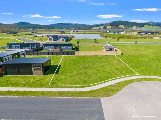 7 Riria Way Matarangi_2