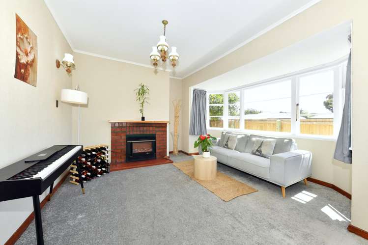 194 Blenheim Road Riccarton_0