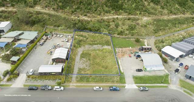 23 Te Tupe Road Paraparaumu_2