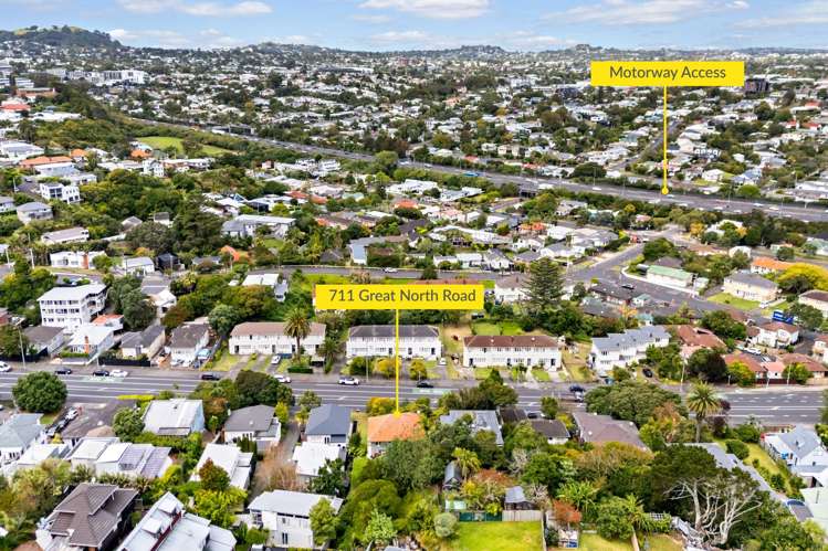 711 Great North Road Grey Lynn_23