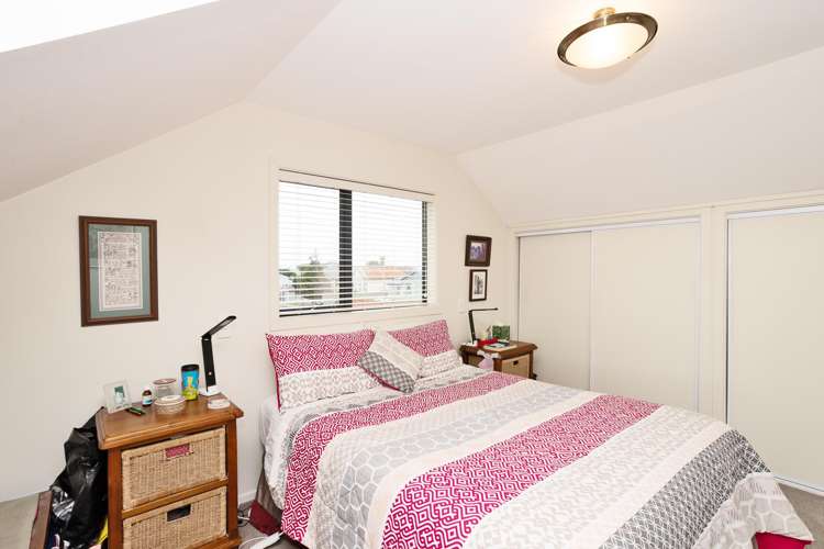 6 Morell Street Georgetown_11