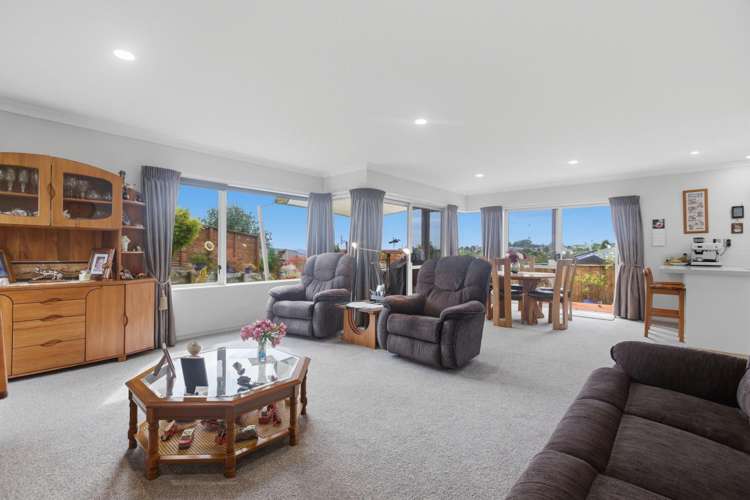 94 Osprey Drive Welcome Bay_9