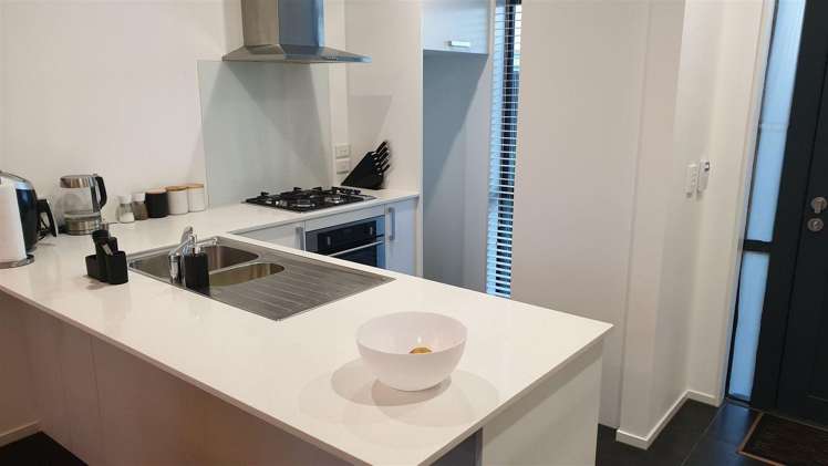 51 Battalion Drive Takanini_5