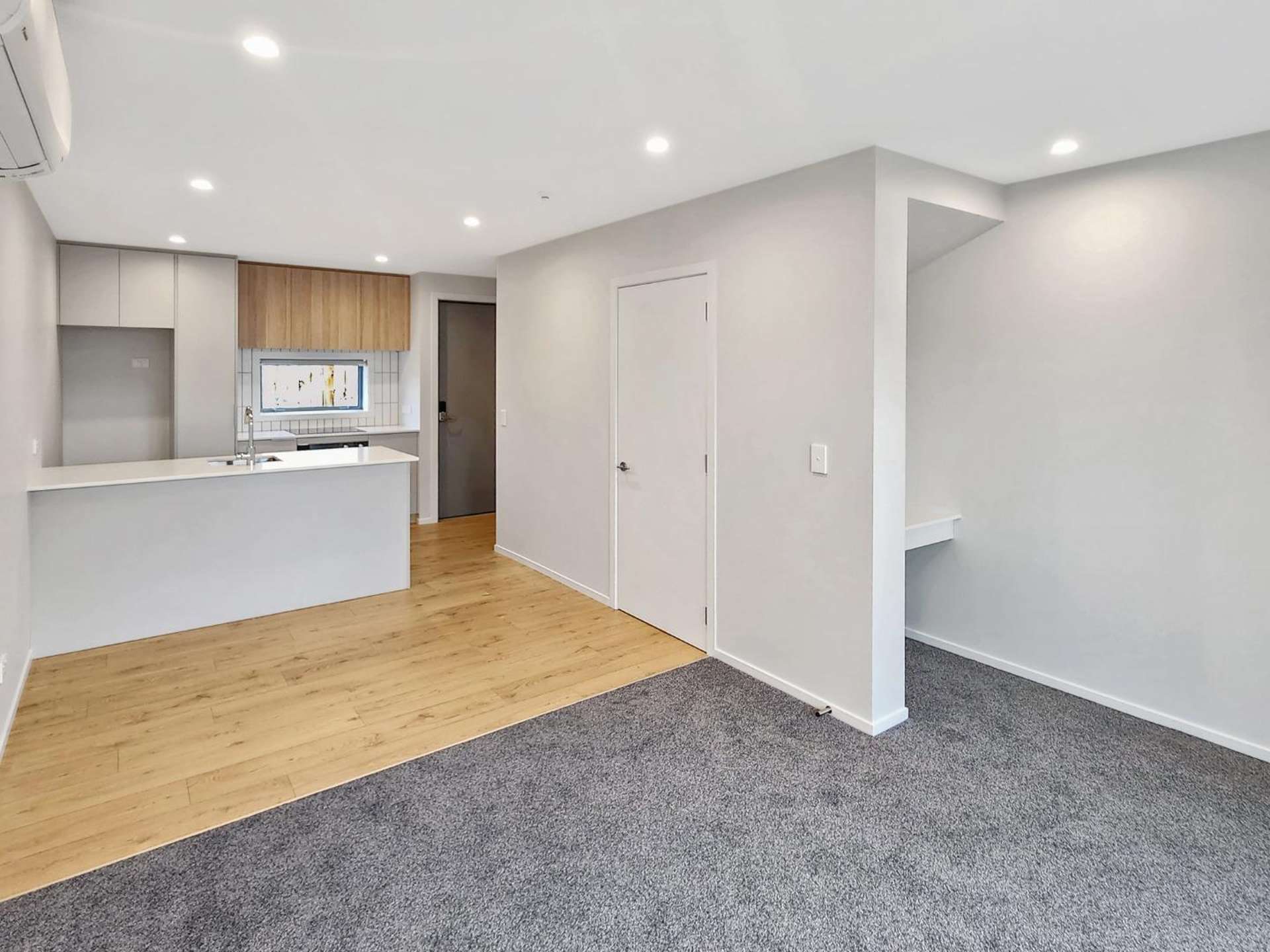 8/16 Sladden Street 1315_0