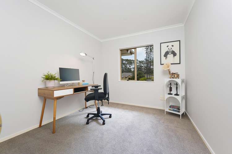 5 Alderbury Way Henderson_18