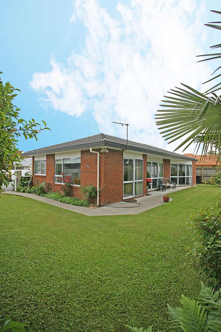 14a Kopara Street Templeton_14