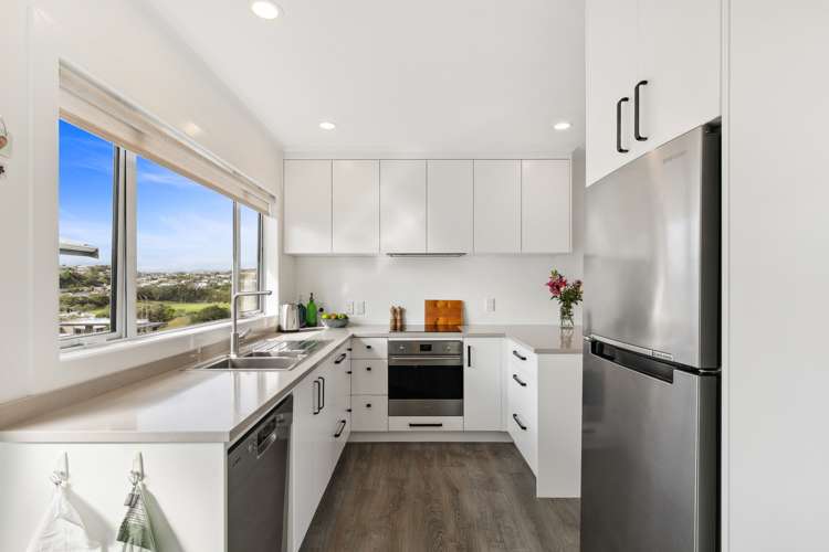 12 Loasby Crescent Newlands_2