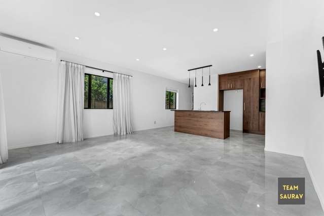 4B Ahunga Road Karaka_1