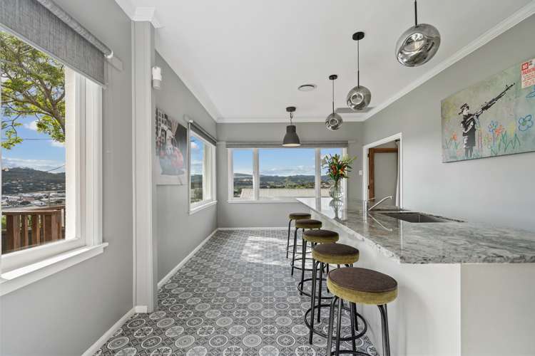 60 Anzac Road Morningside_5