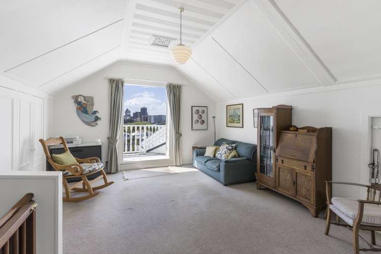 44 Wood Street Freemans Bay_16