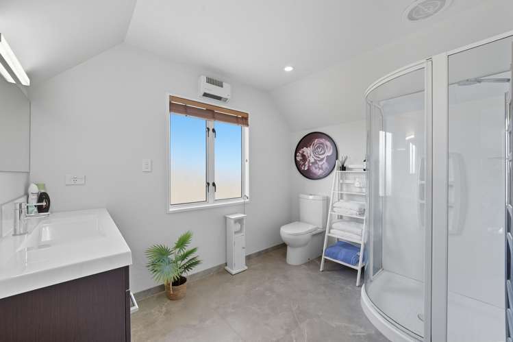 1 Fowler Lane Rangiora_13