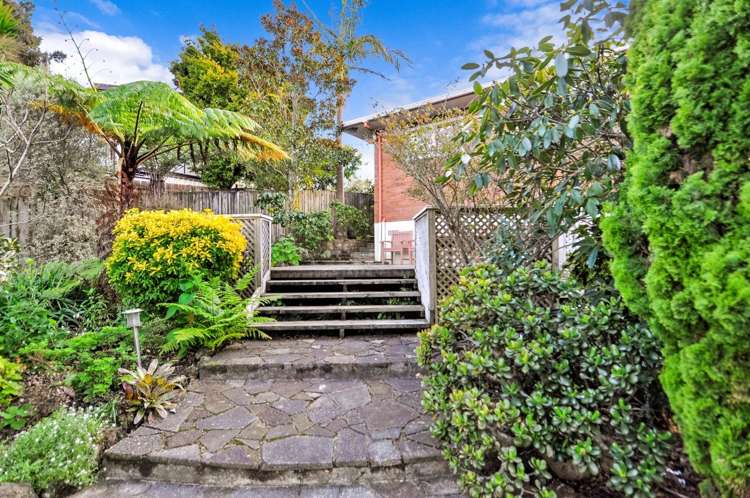 102 Sartors Avenue Browns Bay_25