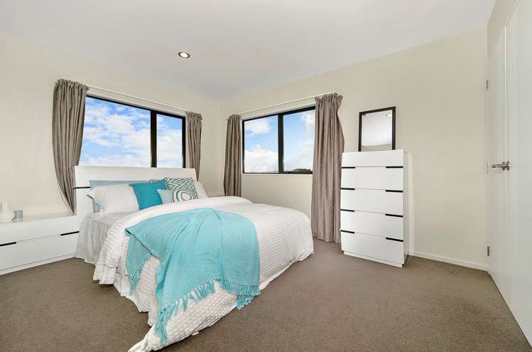 12 Kereru Rise Papakura_13