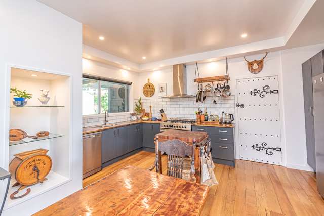 1752 Mangamahu Road Mangamahu_2