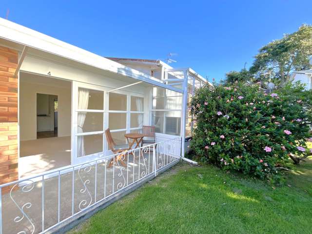 4/11 Kings Rd Panmure_4