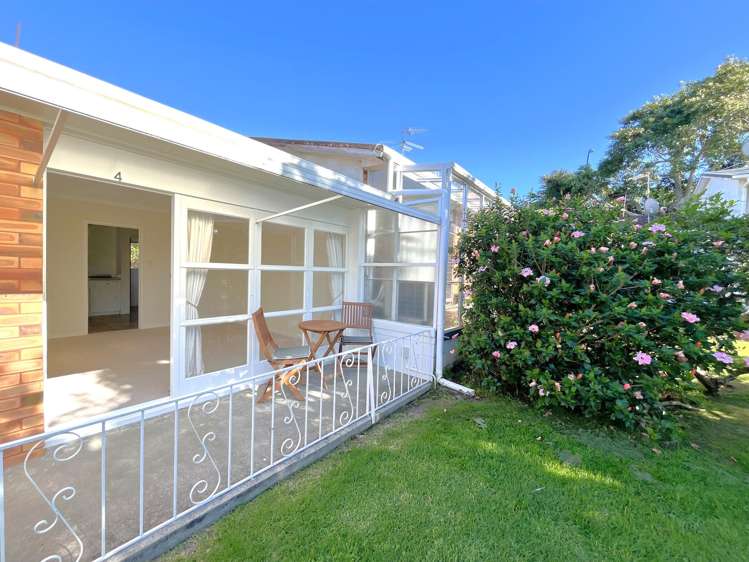 4/11 Kings Rd Panmure_4