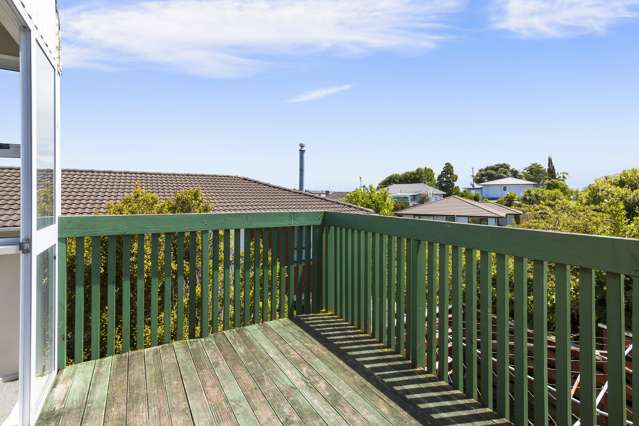 1/16b Penney Avenue Mount Roskill_2