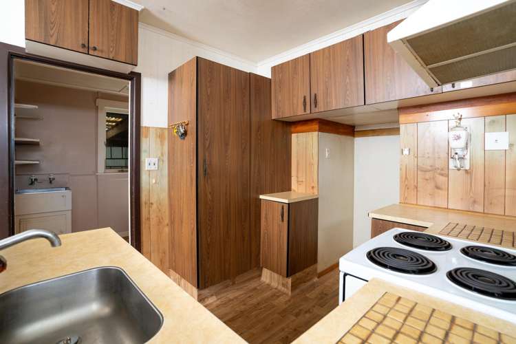 69 Government Road Raglan_11