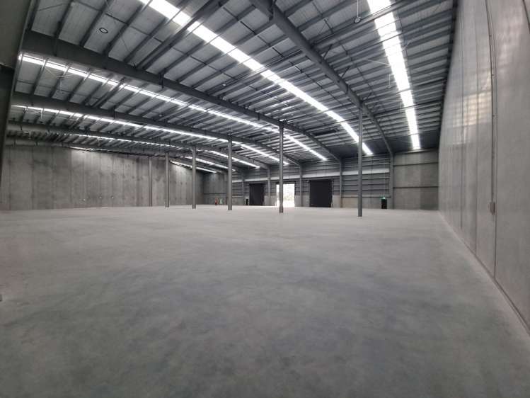 W/house B/10 Te Ahurea Street Hobsonville_5