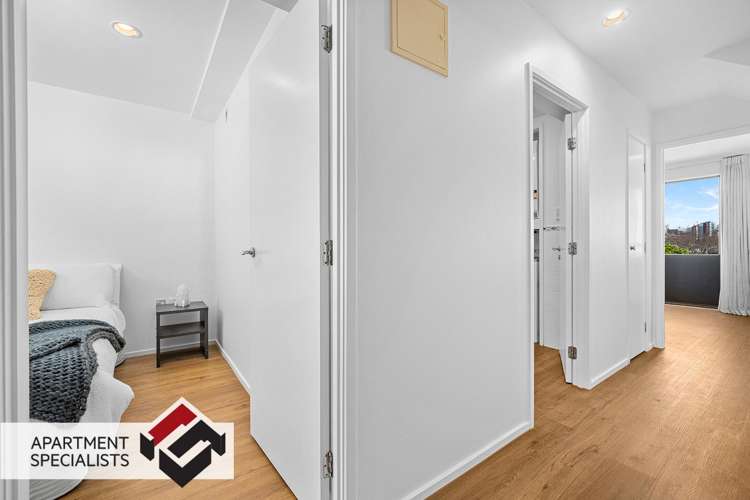 4h Marston Street Parnell_18