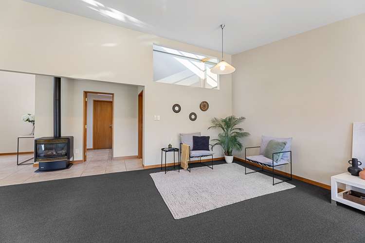 23b Murphys Road Springlands_9