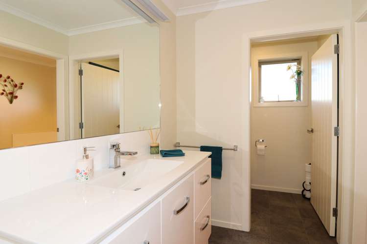 24 Mill Grove Carterton_16