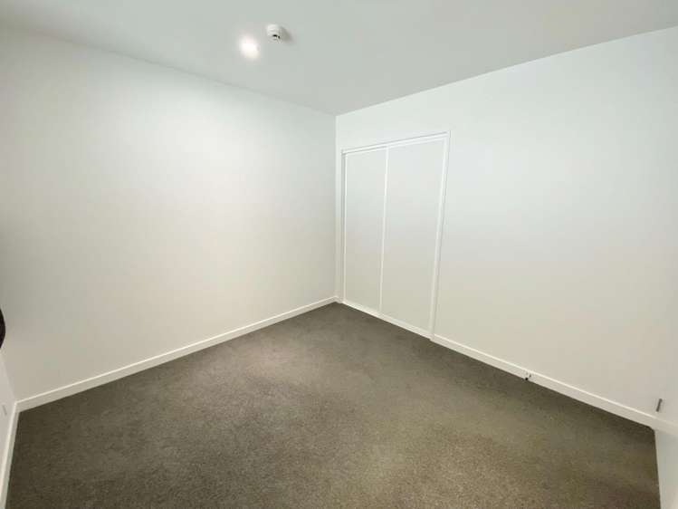 405/12 Latimer Sq Christchurch Central_8