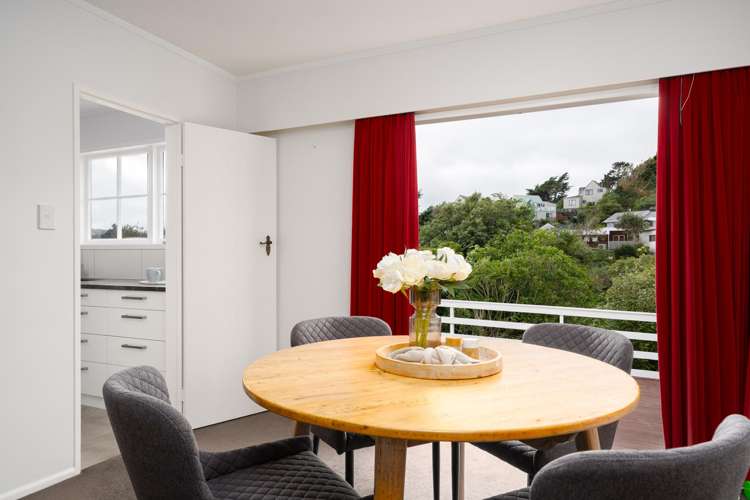 9 Caesars Place Churton Park_6