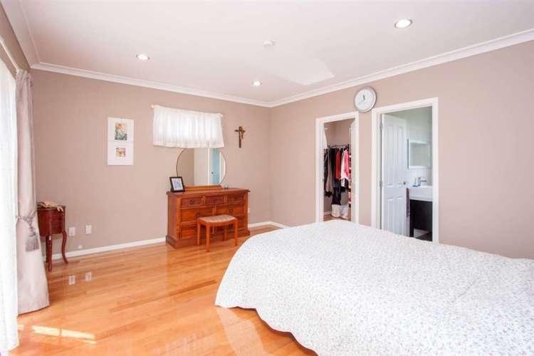 36c Pah Road Epsom_27