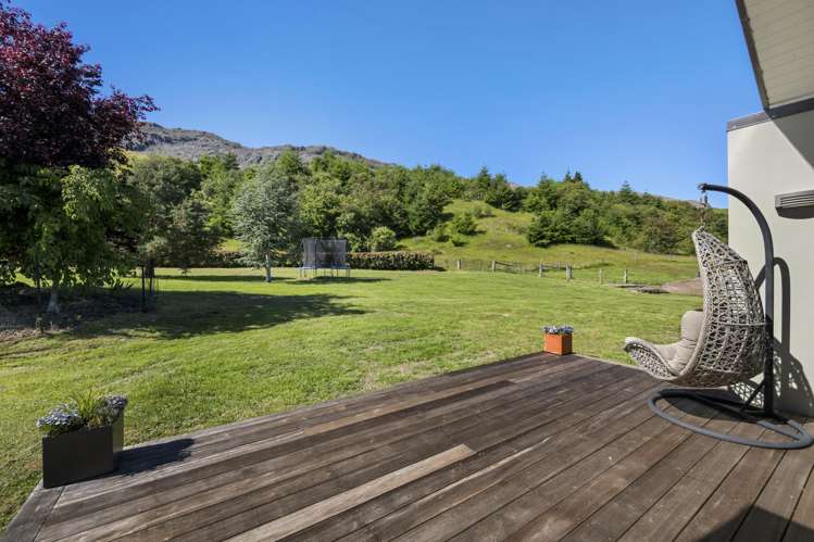 833 Malaghans Road Dalefield/Wakatipu Basin_21