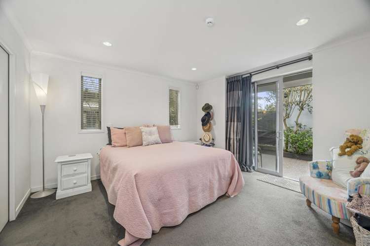 7A Grey Street Glenholme_6