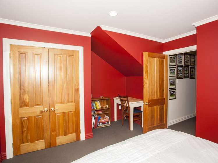 4 Caccia Birch Lane Hokowhitu_18