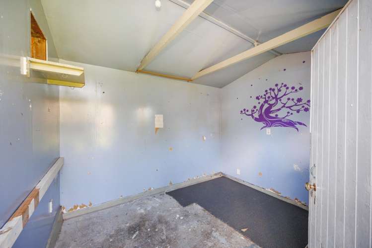 29 Edinburgh Street Feilding_11