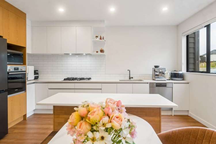 20 Monstedt Terrace_2