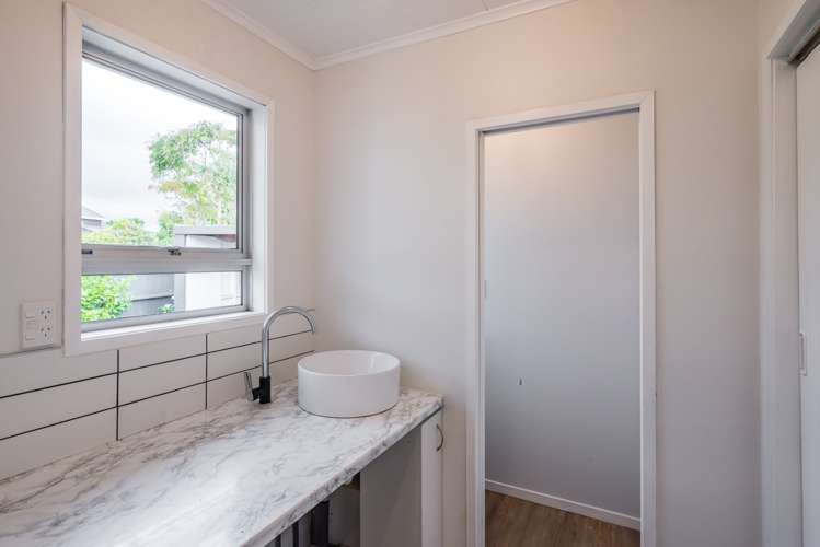 32 Sylvan Avenue Waikanae_7