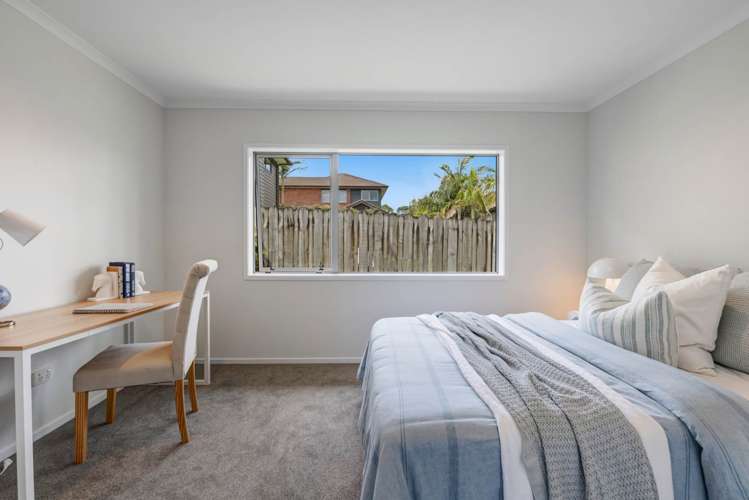 4 Barnacle Rise Red Beach_22