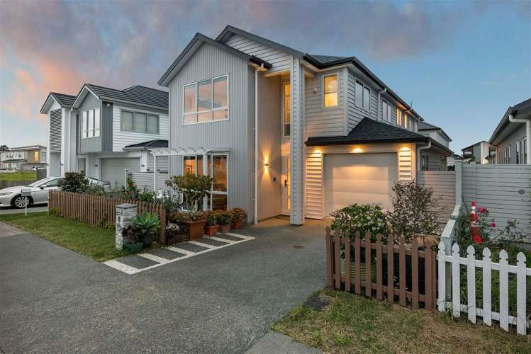 8 Camp X Place Whenuapai_0